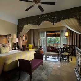 Hotel Ayana Resort Bali cazare Bali