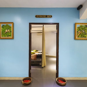 Sejur Buana Bali Luxury Villas & Spa vacanta Bali