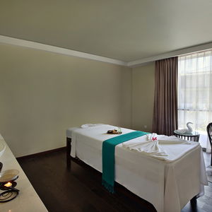 Hotel Mercure Bali Legian cazare Kuta