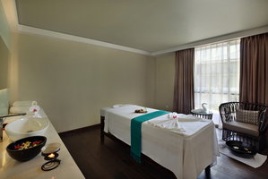 Hotel Mercure Bali Legian cazare Kuta