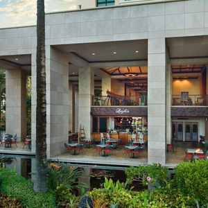 Hotel Marriott's Ko Olina Beach Club cazare Kapolei