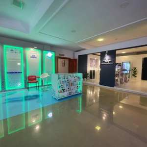 Hotel Metropol Hotel cazare Ohrid