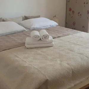 Hotel Apartments Stari Pavle cazare Brela