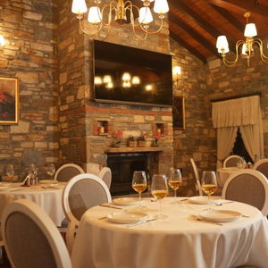 Hotel Domatia Stone Hotel cazare Soeke