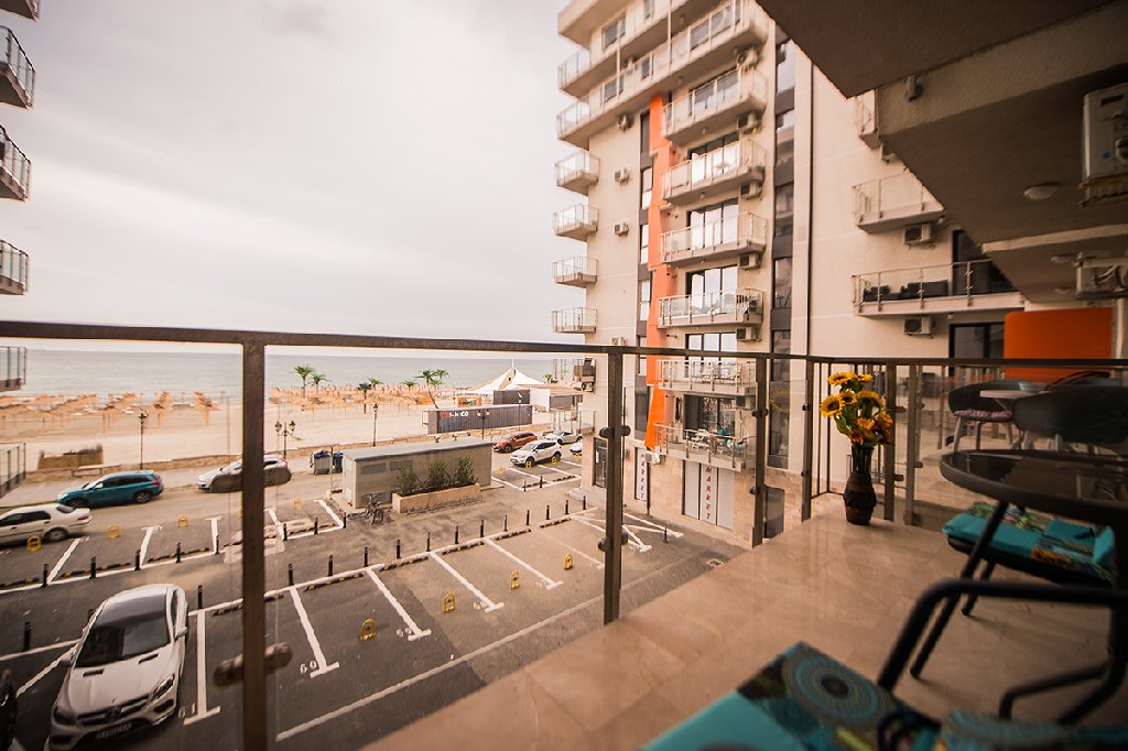 Apartament Apartel Phoenix