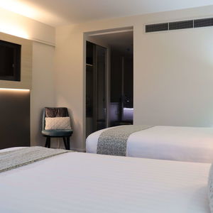 Hotel Best Western Plus Hotel Lord Forrest cazare Bunbury