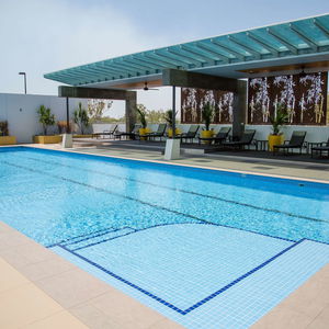 Hotel Rydges Palmerston - Darwin cazare Palmerston