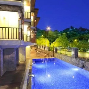 Sejur Summer Otel vacanta Akyaka