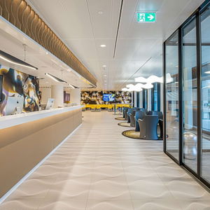 Hotel Prize By Radisson, Bern City cazare Berna