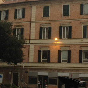 Hotel Due Papi Bed & Breakfast cazare Savona