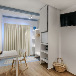 Hotel Altea House cazare Altea