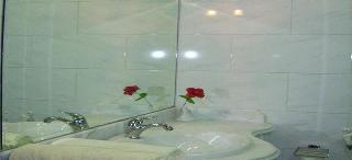 Hotel Alexandria Mediterranean Suites
