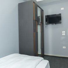 Hotel Capital Hotel cazare Cairo