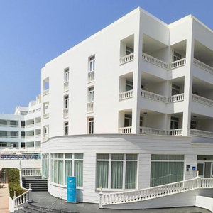 Sejur Bluesea Lagos De César vacanta Puerto de Santiago