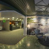 Hotel Kittila cazare Kittilae