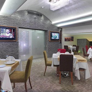 Hotel Bent Hotel cazare Kayseri