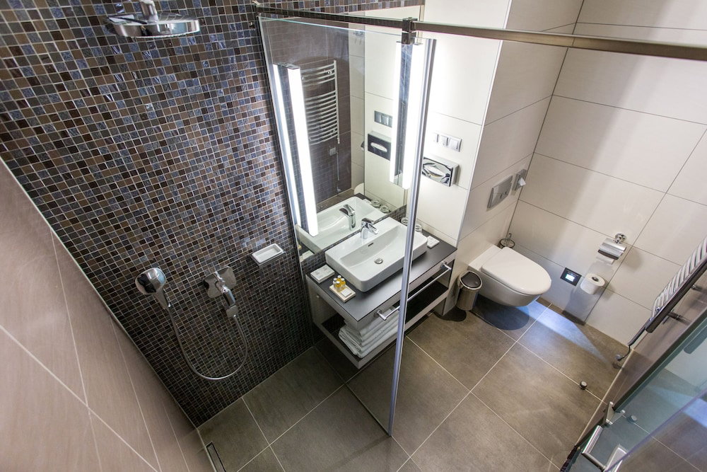 Hotel Aura Hotel - Adults Only