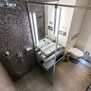 Hotel Aura Hotel - Adults Only cazare Balatonfuered