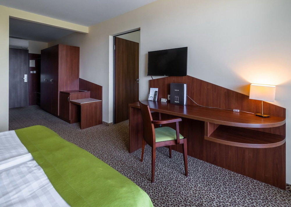 Margareta Hotel