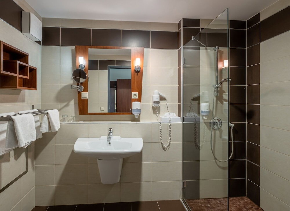 Margareta Hotel