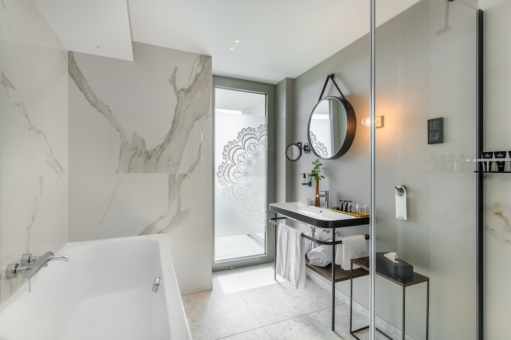 Hotel Hotel Vinifera Wine & Spa