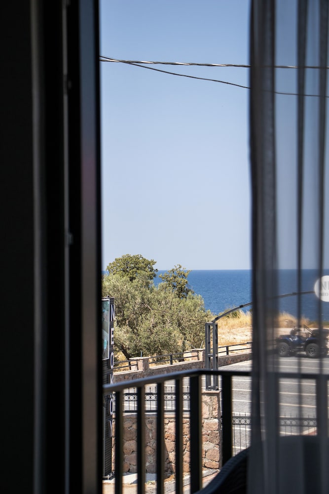 Hotel Rose Otel