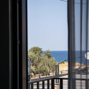 Hotel Rose Otel cazare Ezine