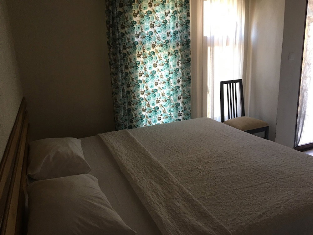 Hotel Zeytin Cicegi Pansiyon