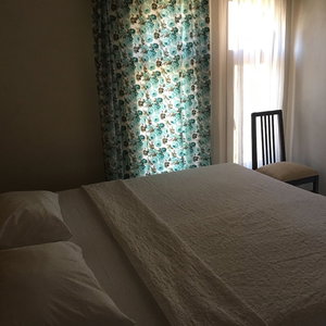 Hotel Zeytin Cicegi Pansiyon cazare Ezine