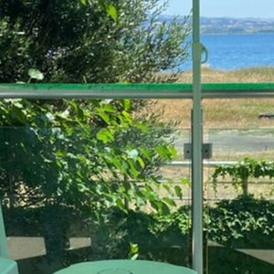 Hotel Hero Gallipoli Otel cazare Gelibolu