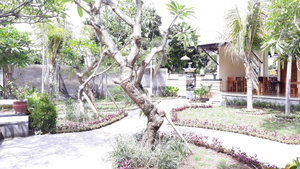 Hotel Reddoorz Plus @ Singaraja cazare Bali