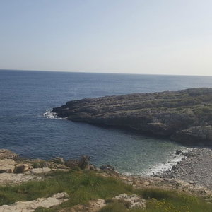 Hotel B&B Casa Fiore cazare Polignano a Mare