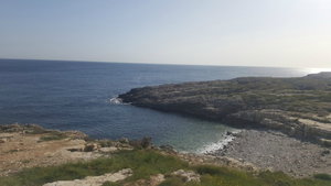 Hotel B&B Casa Fiore cazare Polignano a Mare