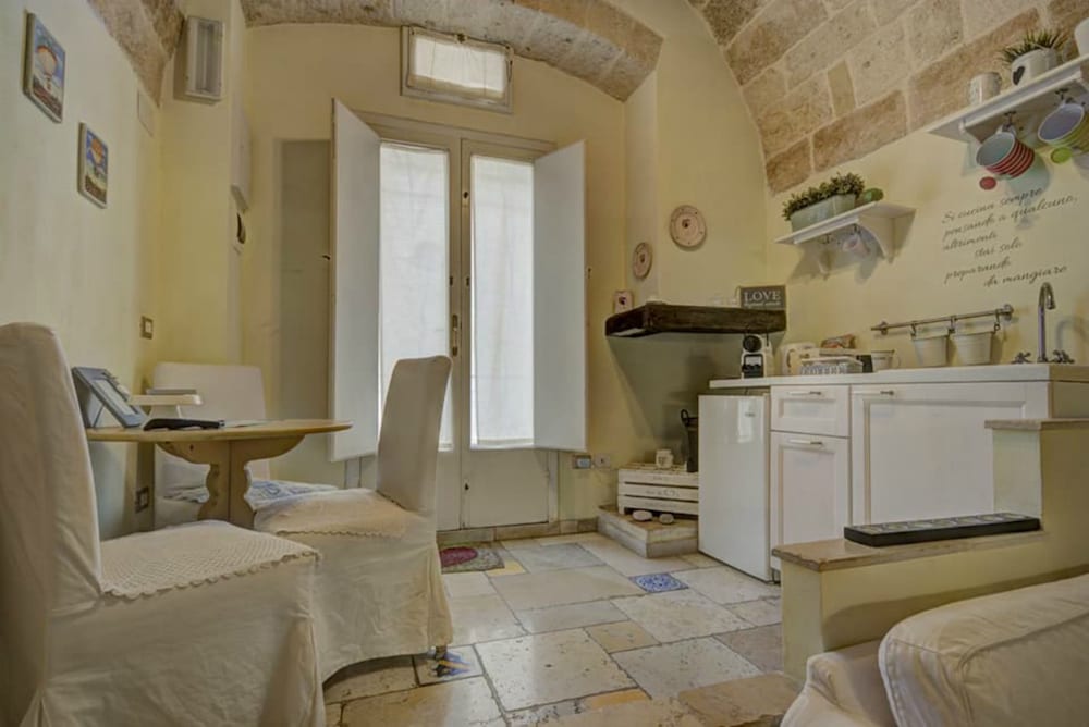 B&B Casa Fiore