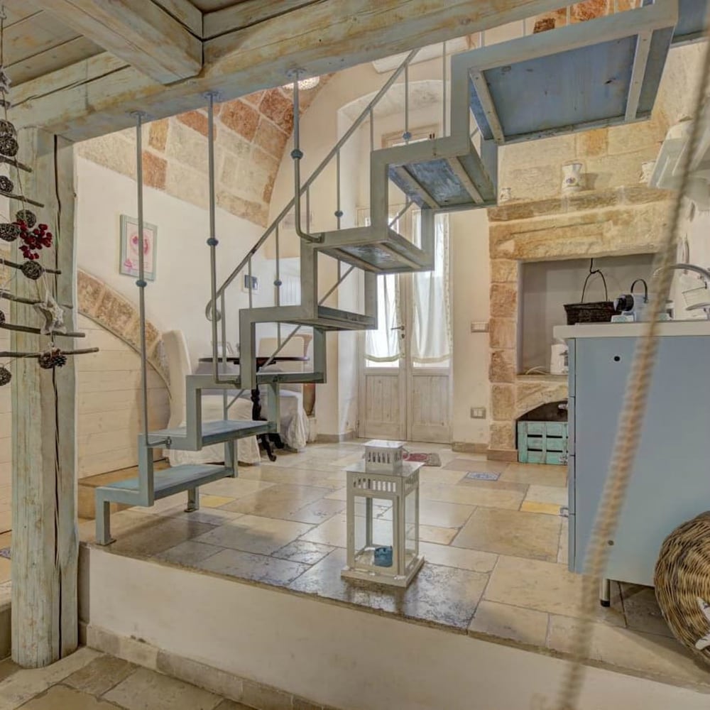 B&B Casa Fiore