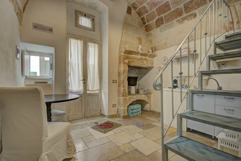 B&B Casa Fiore