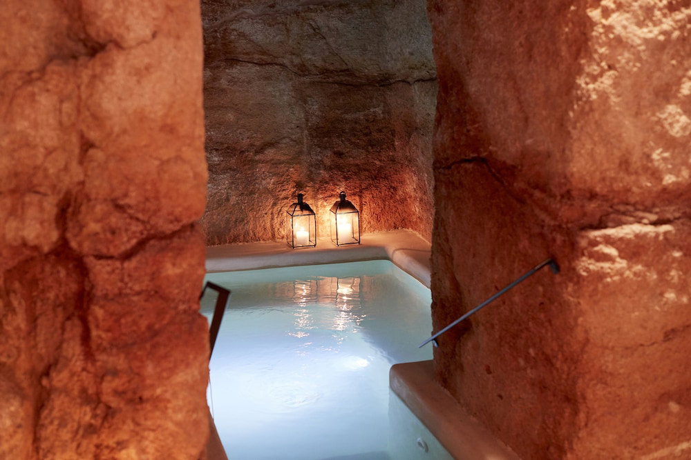 Musae Relais & Spa