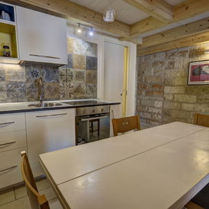 Sejur B&B Frugis vacanta Polignano a Mare