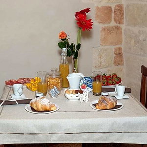 Hotel Torres Suite cazare Polignano a Mare
