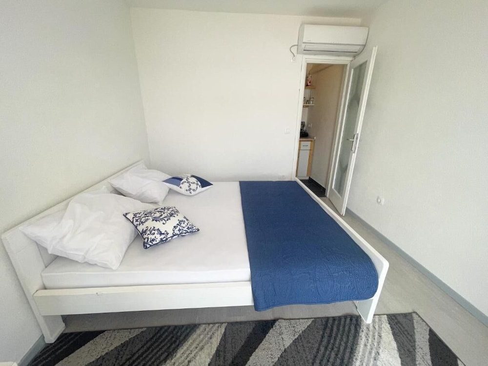 Apartmani Florijan 2