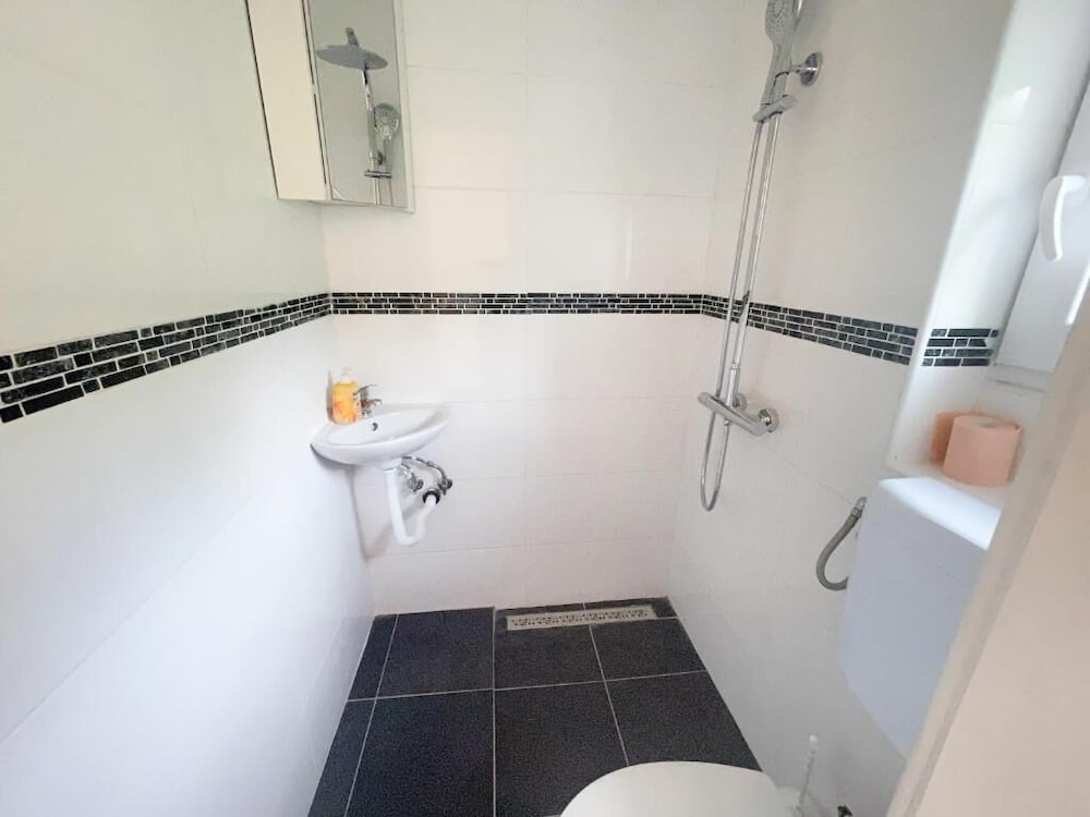 Apartmani Florijan 2
