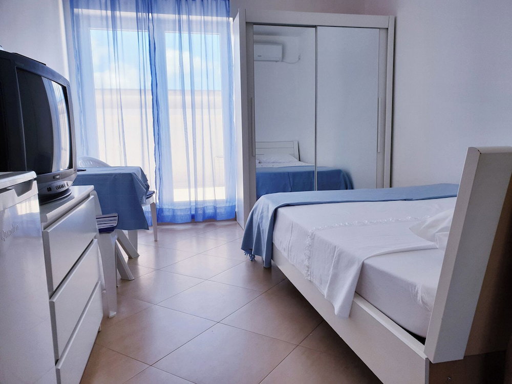 Apartment Mirta 1