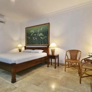 Sejur Palm Garden Hotel vacanta Bali