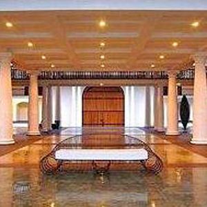 Hotel The Fortress Resort & Spa cazare Koggala