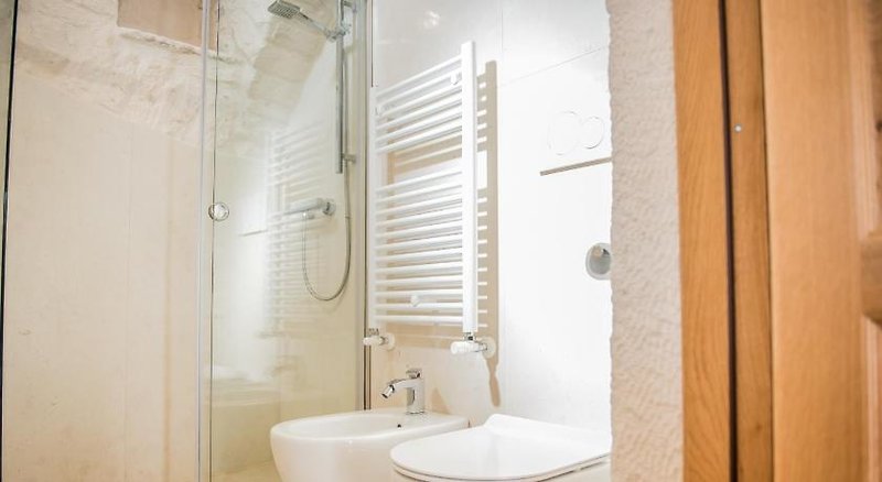 Hotel Astra Bed & Breakfast