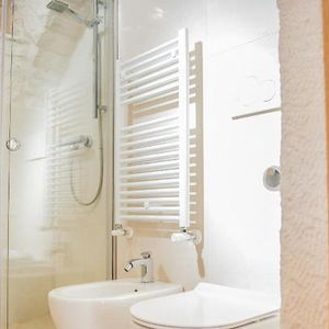 Hotel Astra Bed & Breakfast cazare Alberobello