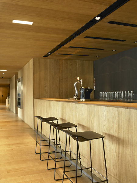 Hotel Blu Hotel Almansa