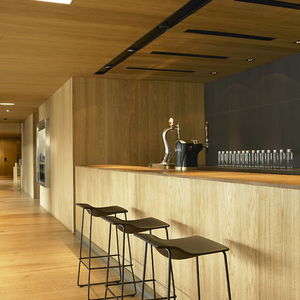 Hotel Blu Hotel Almansa cazare Almansa