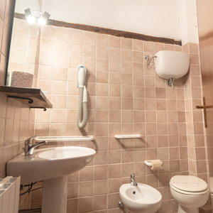 Hotel Agriturismo Sasso Rosso cazare Assisi