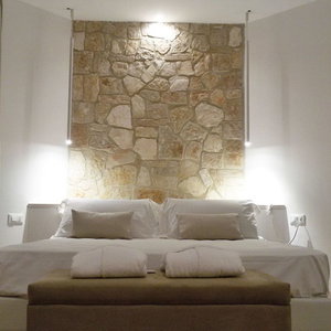 Hotel Giotto Luxury Country House cazare Assisi